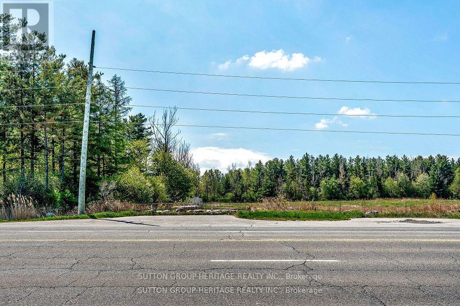 3187 Stouffville Road, Whitchurch-Stouffville, Ontario  L4A 3W9 - Photo 22 - N12395049