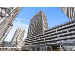 3350 - 8960 Jane Street, Vaughan (Vellore Village), Ca