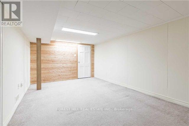 90 Arnold Avenue, Vaughan (Crestwood-Springfarm-Yorkhill), Ontario  L4J 1B5 - Photo 16 - N12395078