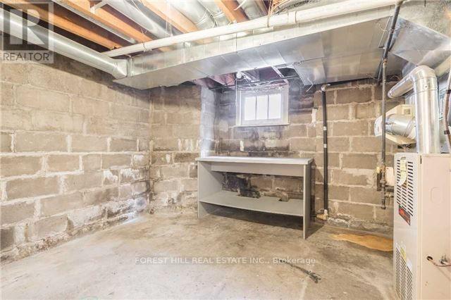 90 Arnold Avenue, Vaughan (Crestwood-Springfarm-Yorkhill), Ontario  L4J 1B5 - Photo 17 - N12395078