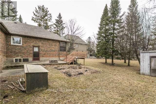 90 Arnold Avenue, Vaughan (Crestwood-Springfarm-Yorkhill), Ontario  L4J 1B5 - Photo 18 - N12395078