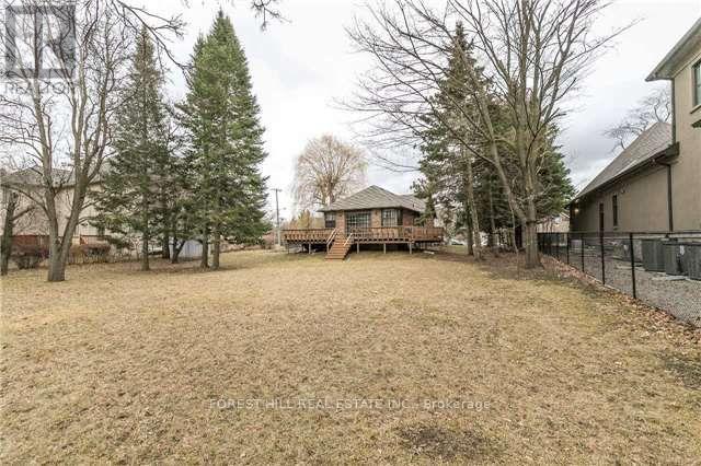 90 Arnold Avenue, Vaughan (Crestwood-Springfarm-Yorkhill), Ontario  L4J 1B5 - Photo 20 - N12395078