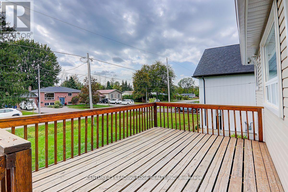 346 Annshiela Drive, Georgina, Ontario  L4P 3A5 - Photo 23 - N12395091