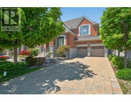 24 Grand Vellore Crescent, Vaughan (Vellore Village), Ca