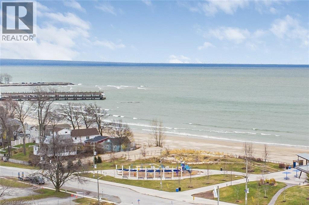 385 Westwood Avenue, Crystal Beach, Ontario  L0S 1B0 - Photo 10 - 40768385