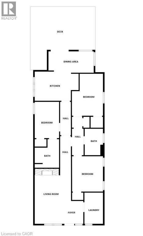 385 Westwood Avenue, Crystal Beach, Ontario  L0S 1B0 - Photo 13 - 40768385