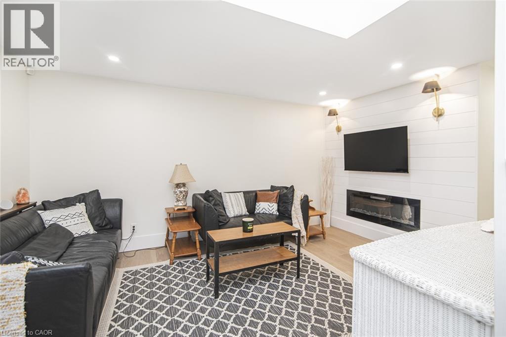 385 Westwood Avenue, Crystal Beach, Ontario  L0S 1B0 - Photo 19 - 40768385