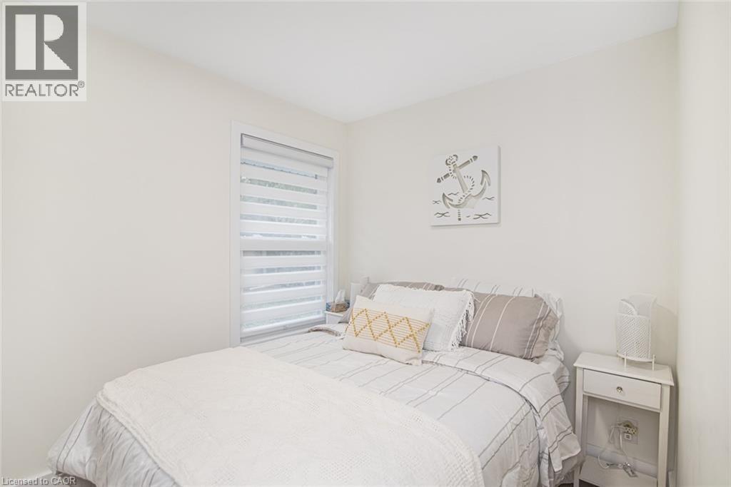 385 Westwood Avenue, Crystal Beach, Ontario  L0S 1B0 - Photo 29 - 40768385