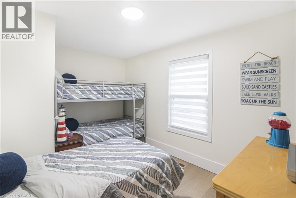 385 Westwood Avenue, Crystal Beach, Ontario  L0S 1B0 - Photo 40 - 40768385