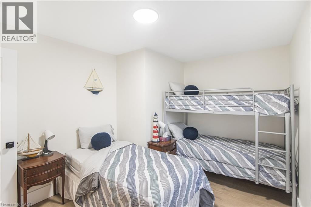 385 Westwood Avenue, Crystal Beach, Ontario  L0S 1B0 - Photo 41 - 40768385