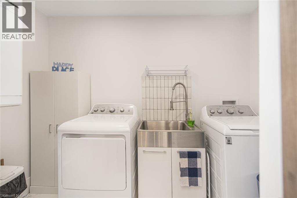385 Westwood Avenue, Crystal Beach, Ontario  L0S 1B0 - Photo 43 - 40768385