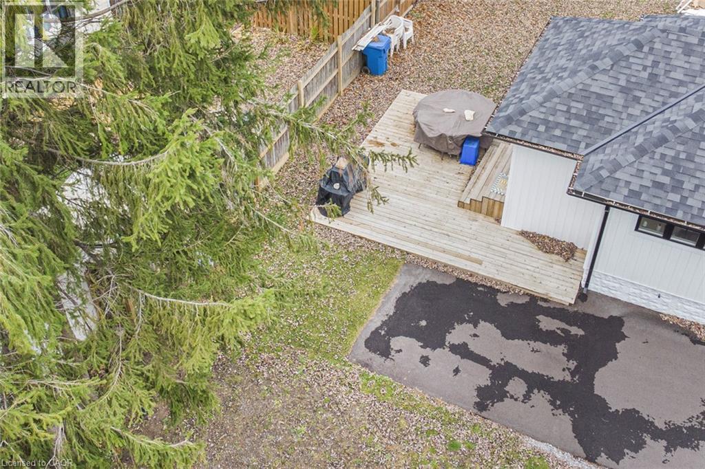 385 Westwood Avenue, Crystal Beach, Ontario  L0S 1B0 - Photo 47 - 40768385