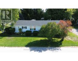 15 - 450 Tremaine Avenue E, North Perth (Elma), Ca