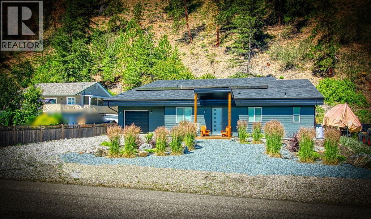 7250 Fintry Delta Road, Fintry, British Columbia  V1Z 3V1 - Photo 12 - 10362454