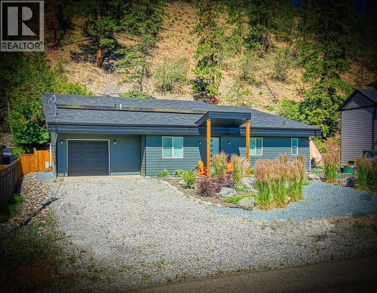 7250 Fintry Delta Road, Fintry, British Columbia  V1Z 3V1 - Photo 13 - 10362454