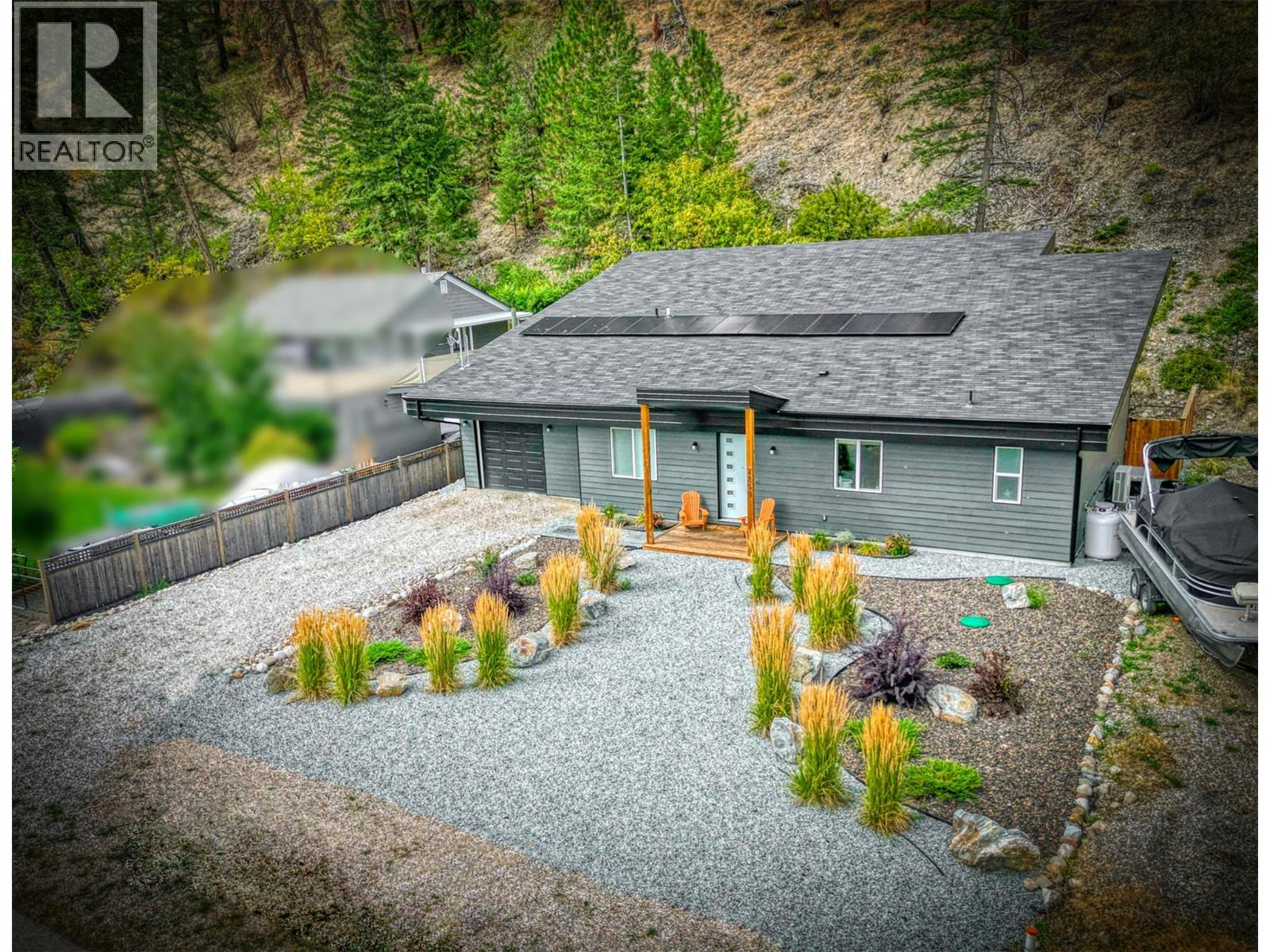 7250 Fintry Delta Road, Fintry, British Columbia  V1Z 3V1 - Photo 15 - 10362454