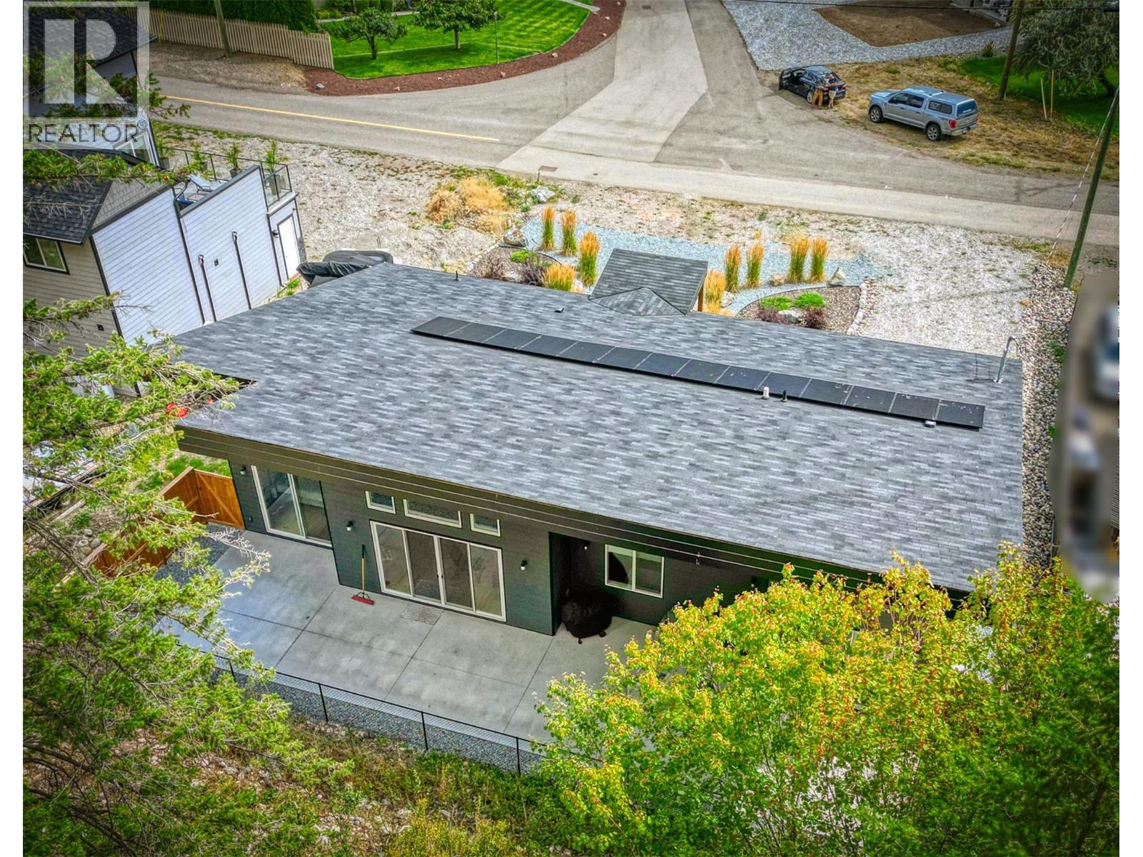 7250 Fintry Delta Road, Fintry, British Columbia  V1Z 3V1 - Photo 16 - 10362454