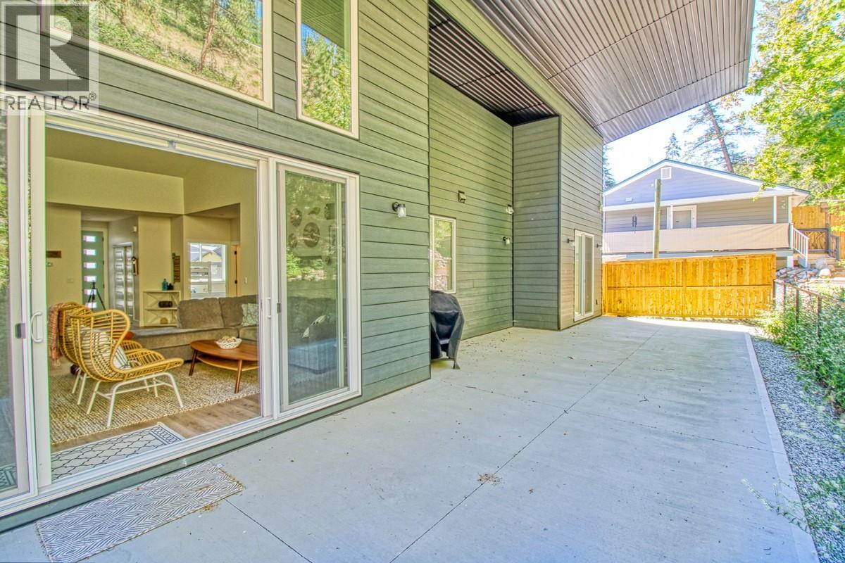 7250 Fintry Delta Road, Fintry, British Columbia  V1Z 3V1 - Photo 17 - 10362454