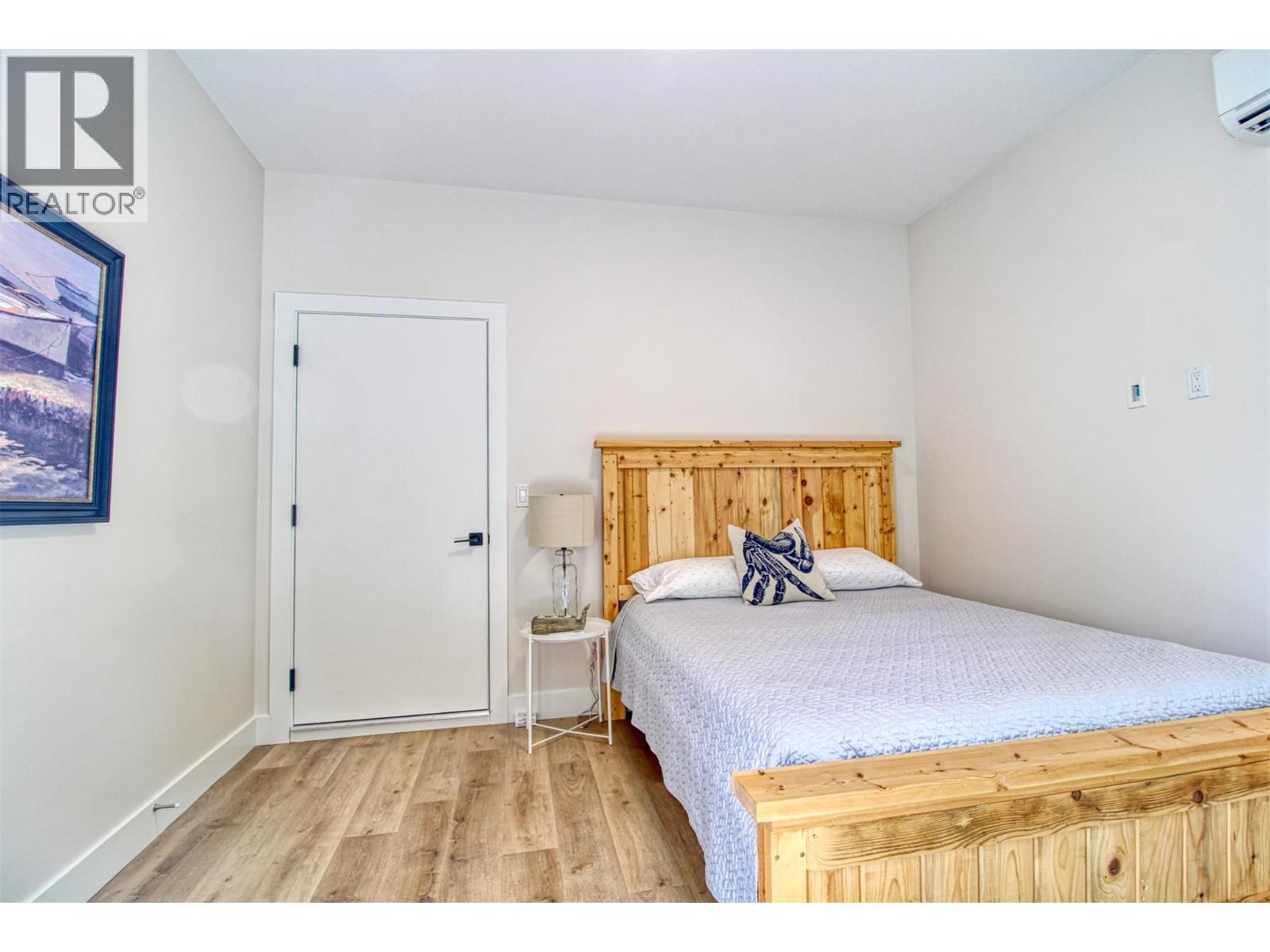 7250 Fintry Delta Road, Fintry, British Columbia  V1Z 3V1 - Photo 25 - 10362454