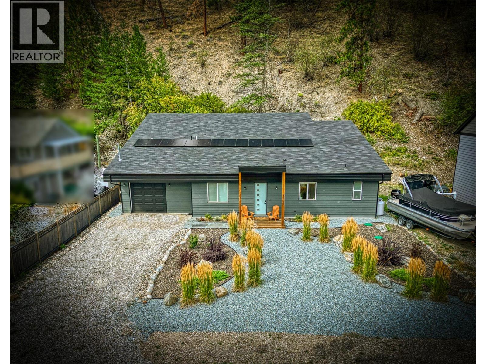 7250 Fintry Delta Road, Fintry, British Columbia  V1Z 3V1 - Photo 3 - 10362454