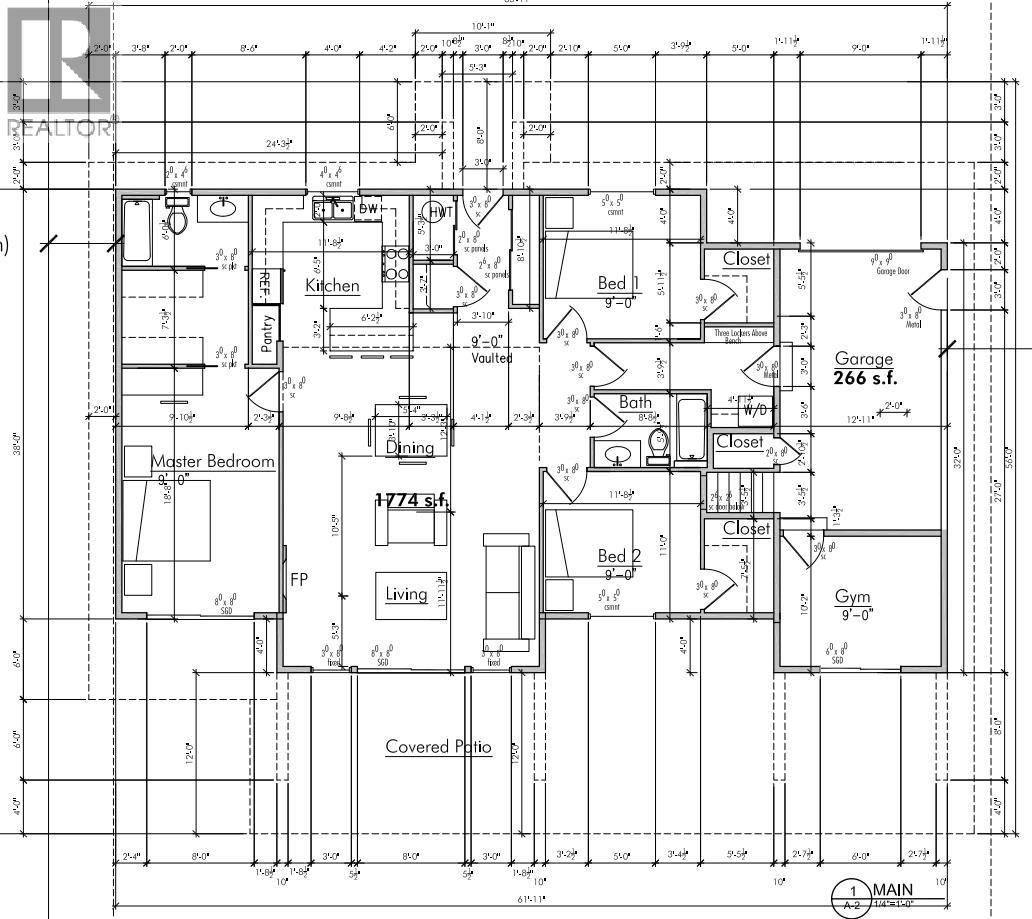 7250 Fintry Delta Road, Fintry, British Columbia  V1Z 3V1 - Photo 30 - 10362454