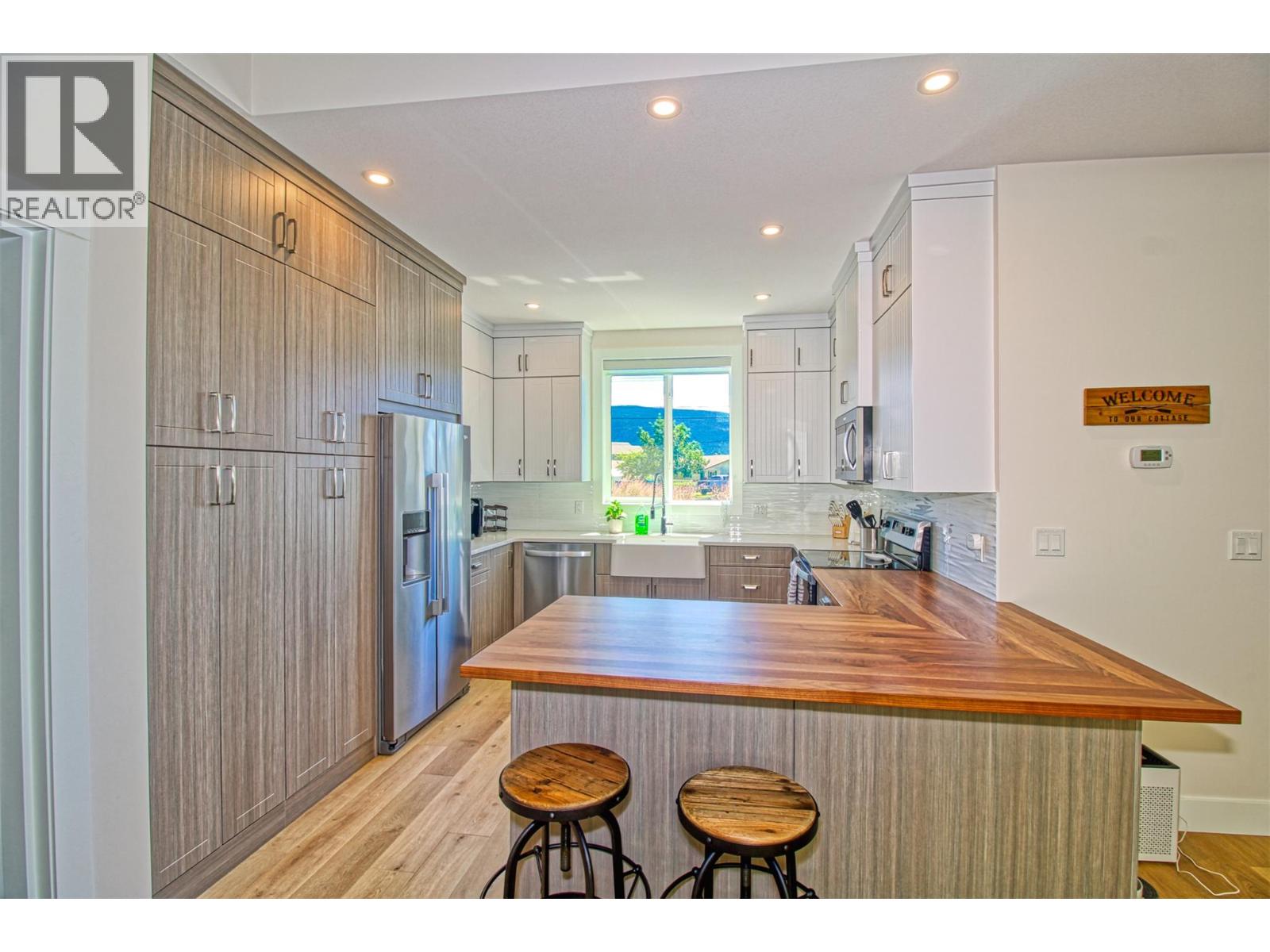 7250 Fintry Delta Road, Fintry, British Columbia  V1Z 3V1 - Photo 6 - 10362454