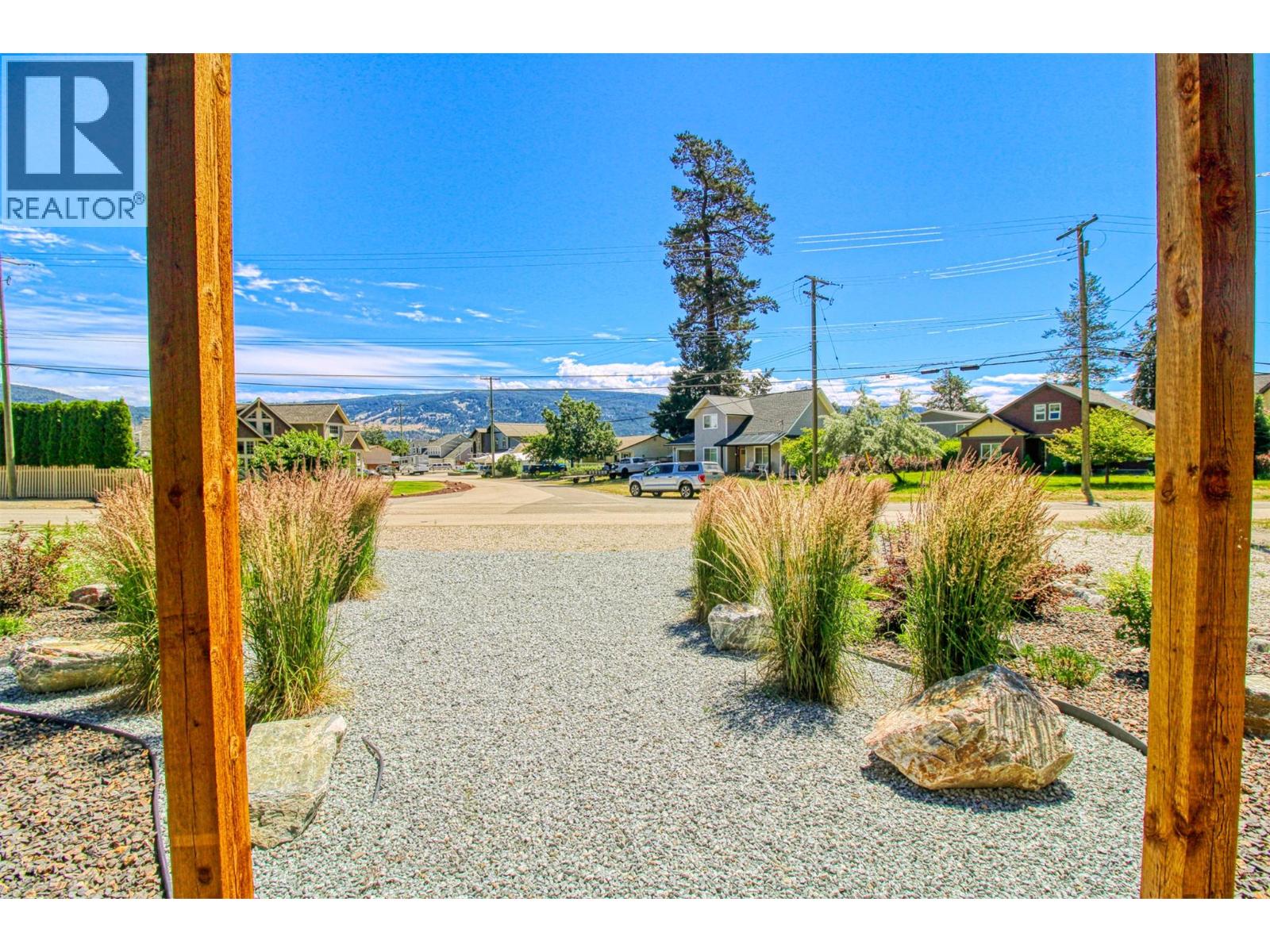 7250 Fintry Delta Road, Fintry, British Columbia  V1Z 3V1 - Photo 7 - 10362454
