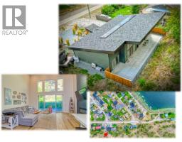 7250 Fintry Delta Road, fintry, British Columbia