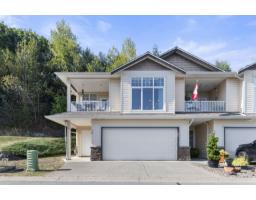76 8590 Sunrise Drive|Chilliwack Mountain, Chilliwack, Ca