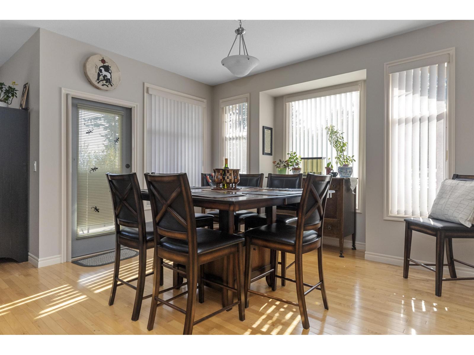 Property at 76 8590 SUNRISE DRIVE image 4