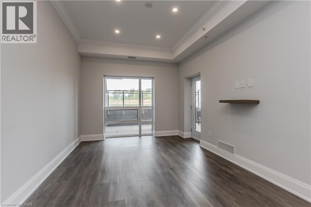 4040 Upper Middle Road Unit# 117, Burlington, Ontario  L7M 0H2 - Photo 10 - 40767066