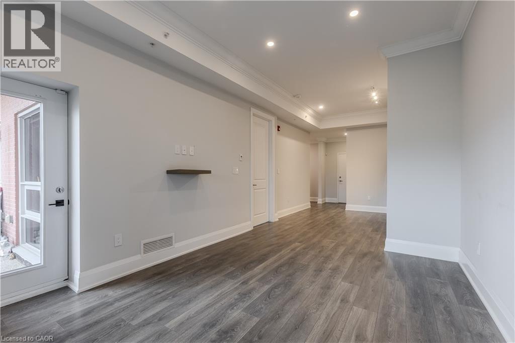 4040 Upper Middle Road Unit# 117, Burlington, Ontario  L7M 0H2 - Photo 11 - 40767066