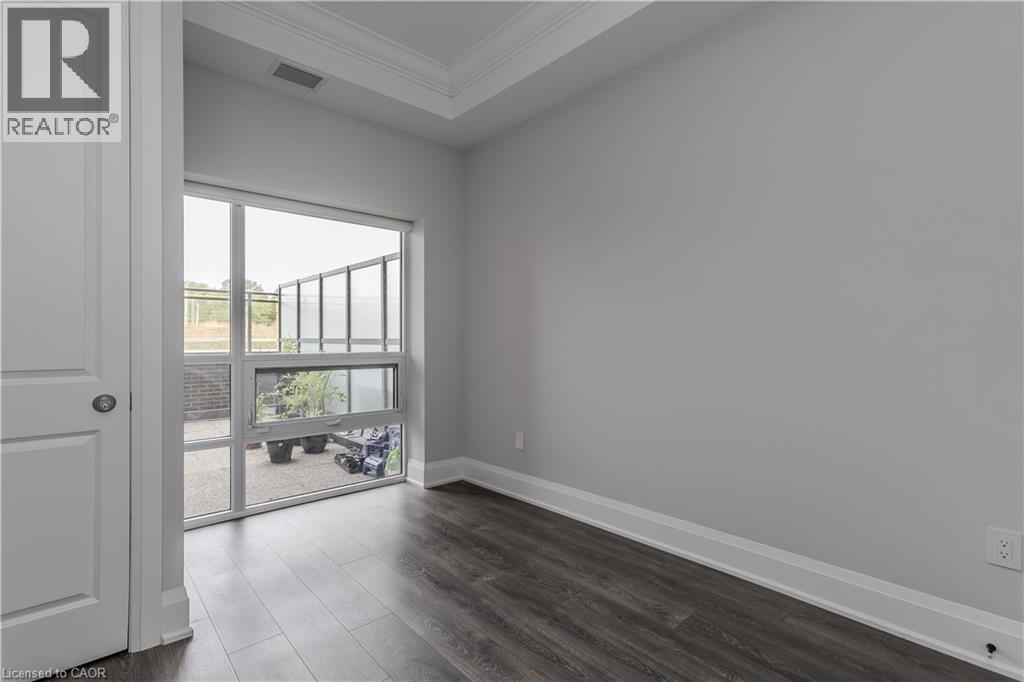4040 Upper Middle Road Unit# 117, Burlington, Ontario  L7M 0H2 - Photo 12 - 40767066