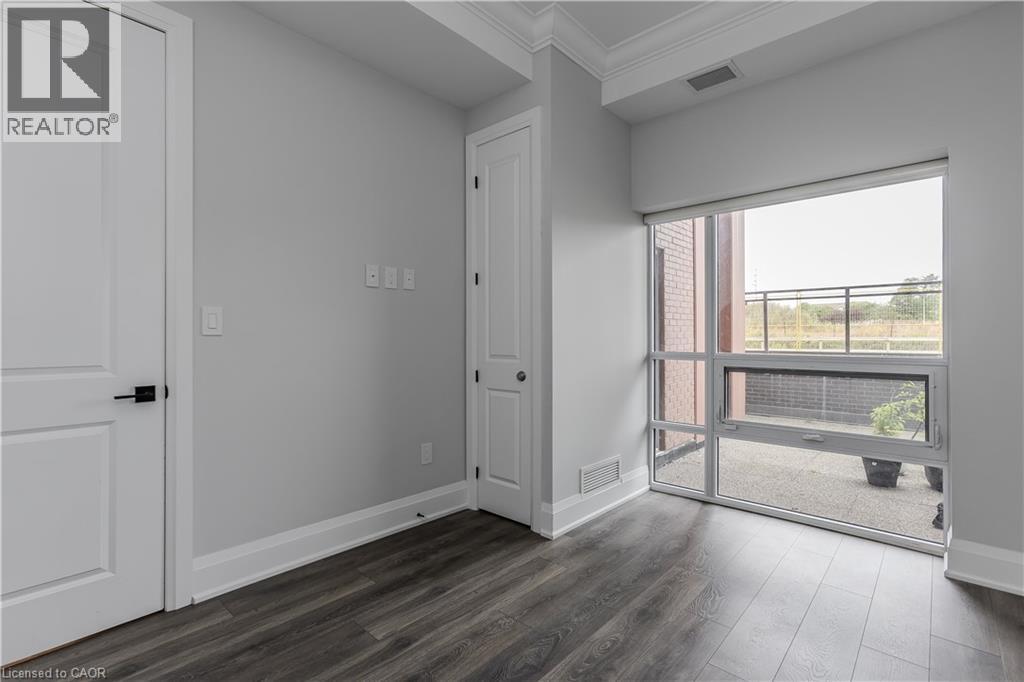 4040 Upper Middle Road Unit# 117, Burlington, Ontario  L7M 0H2 - Photo 14 - 40767066