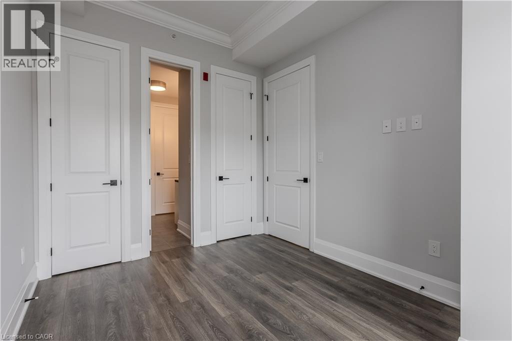 4040 Upper Middle Road Unit# 117, Burlington, Ontario  L7M 0H2 - Photo 15 - 40767066