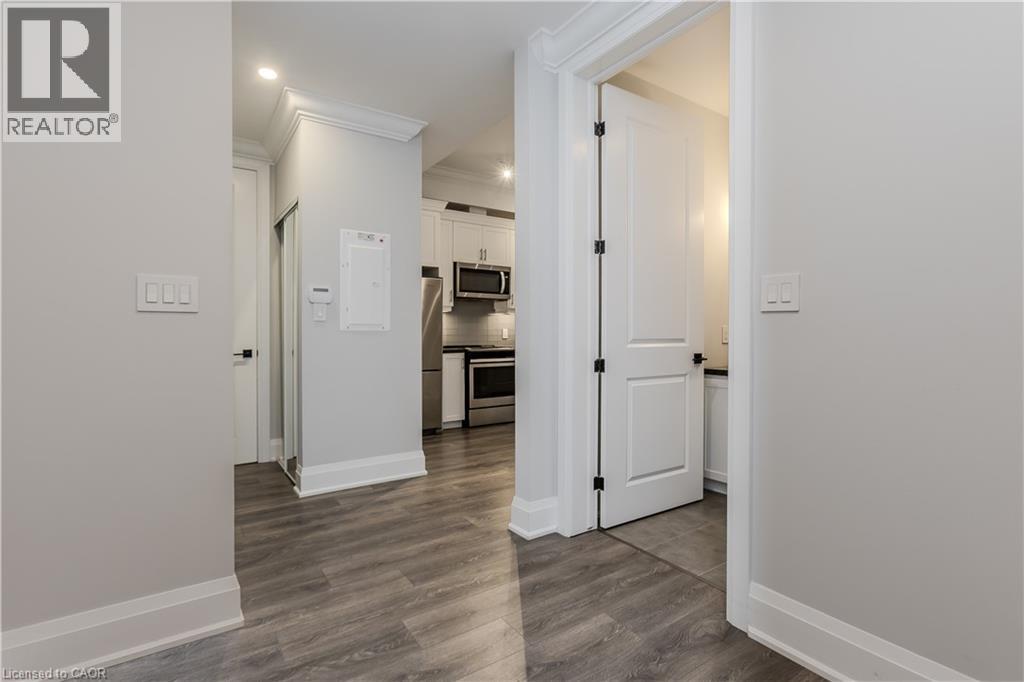 4040 Upper Middle Road Unit# 117, Burlington, Ontario  L7M 0H2 - Photo 16 - 40767066