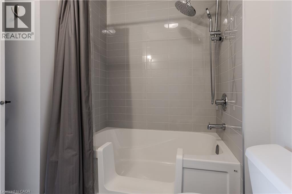 4040 Upper Middle Road Unit# 117, Burlington, Ontario  L7M 0H2 - Photo 18 - 40767066