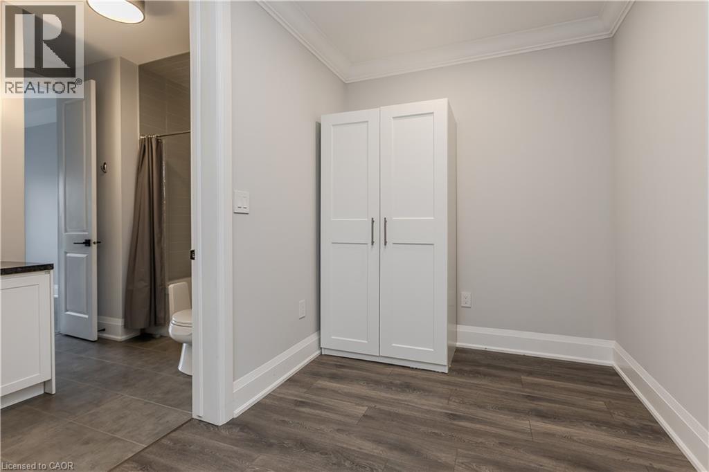 4040 Upper Middle Road Unit# 117, Burlington, Ontario  L7M 0H2 - Photo 20 - 40767066