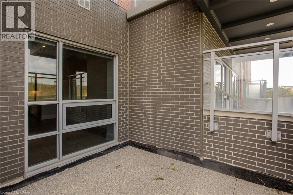 4040 Upper Middle Road Unit# 117, Burlington, Ontario  L7M 0H2 - Photo 21 - 40767066