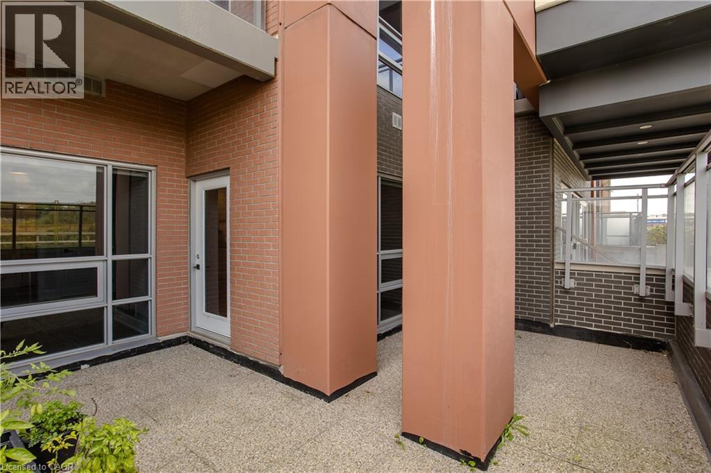 4040 Upper Middle Road Unit# 117, Burlington, Ontario  L7M 0H2 - Photo 22 - 40767066