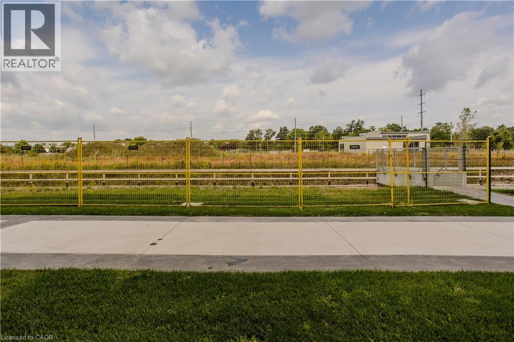 4040 Upper Middle Road Unit# 117, Burlington, Ontario  L7M 0H2 - Photo 24 - 40767066