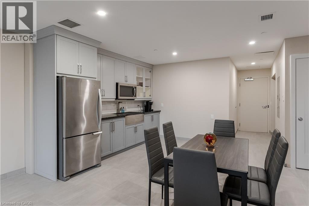 4040 Upper Middle Road Unit# 117, Burlington, Ontario  L7M 0H2 - Photo 29 - 40767066