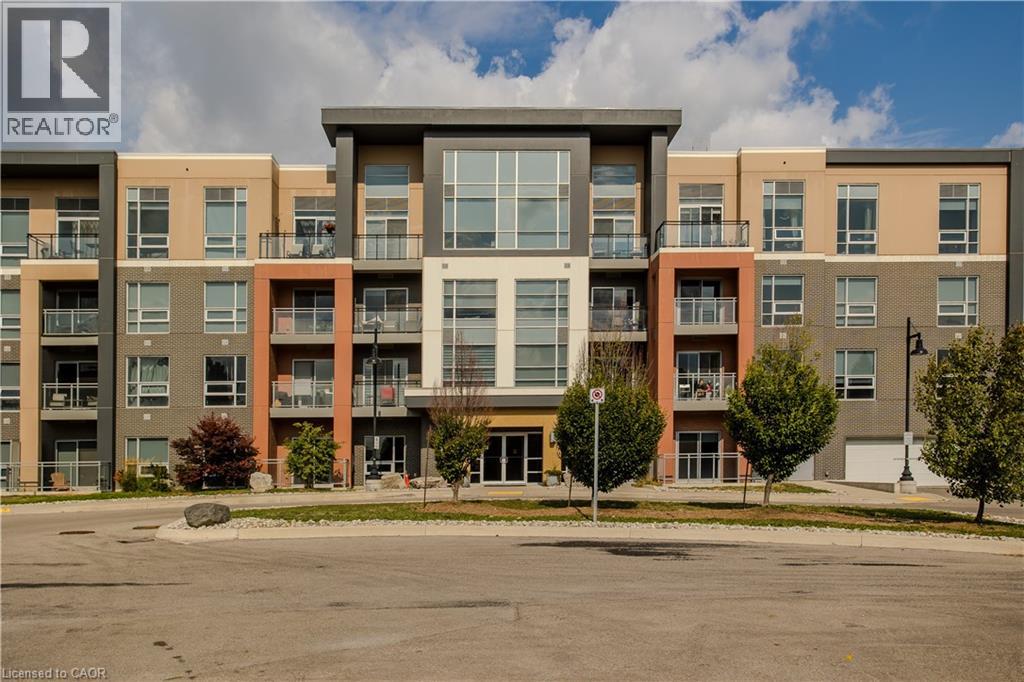 4040 Upper Middle Road Unit# 117, Burlington, Ontario  L7M 0H2 - Photo 30 - 40767066
