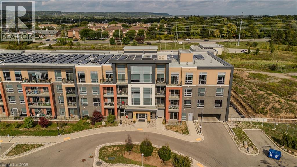 4040 Upper Middle Road Unit# 117, Burlington, Ontario  L7M 0H2 - Photo 32 - 40767066