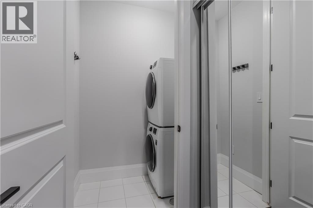 4040 Upper Middle Road Unit# 117, Burlington, Ontario  L7M 0H2 - Photo 5 - 40767066
