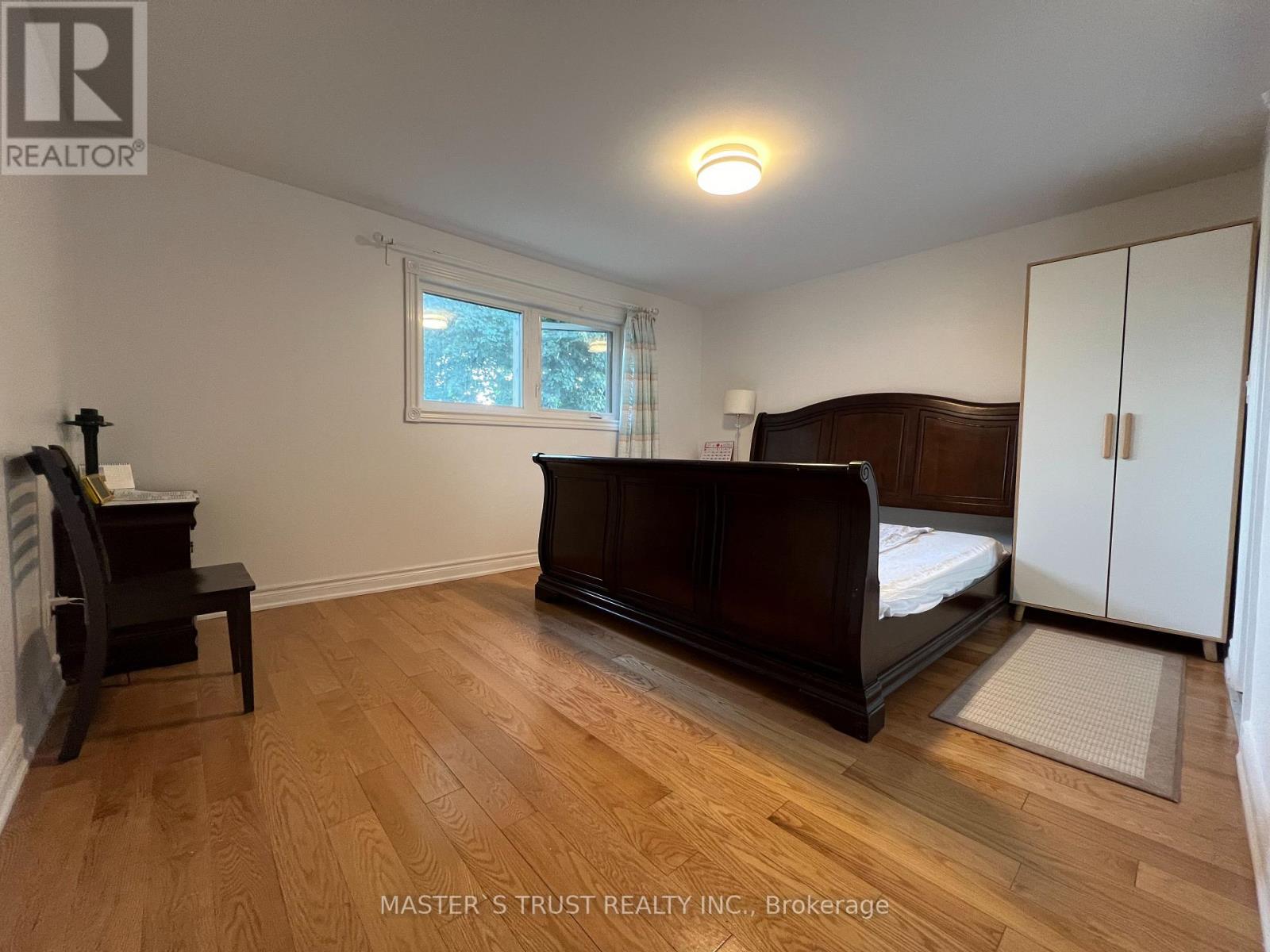 31 Wyvern Road, Toronto, Ontario  M2K 2K3 - Photo 18 - C12369424