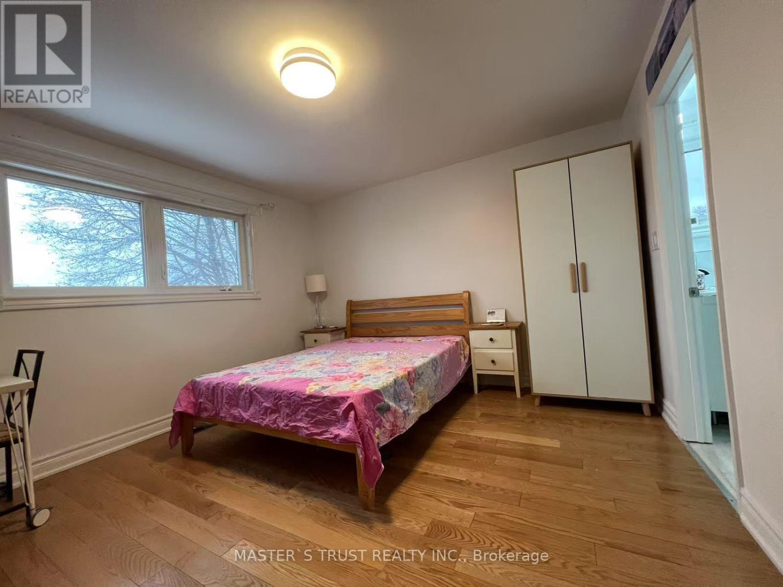 31 Wyvern Road, Toronto, Ontario  M2K 2K3 - Photo 27 - C12369424
