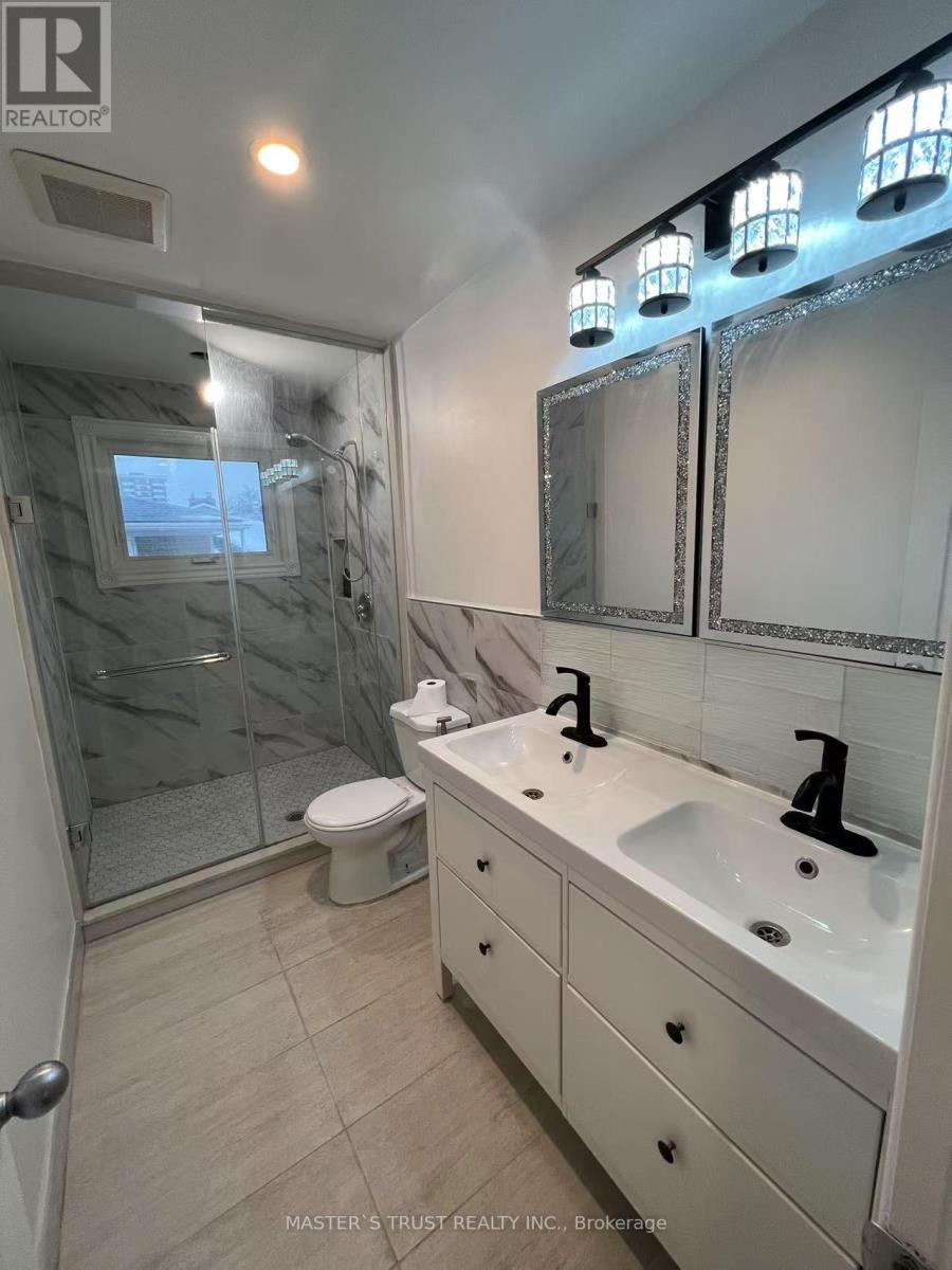 31 Wyvern Road, Toronto, Ontario  M2K 2K3 - Photo 25 - C12369424