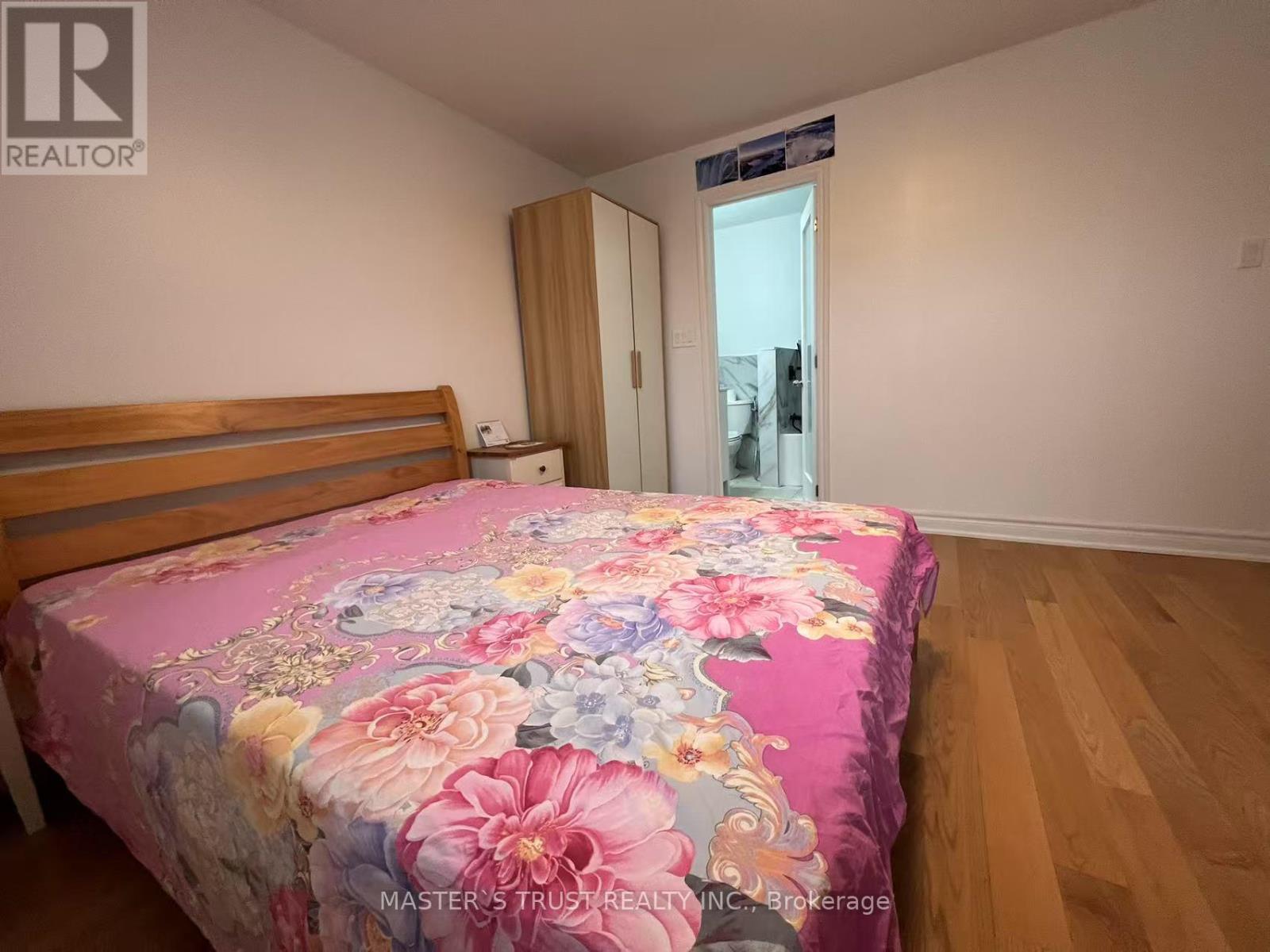 31 Wyvern Road, Toronto, Ontario  M2K 2K3 - Photo 26 - C12369424