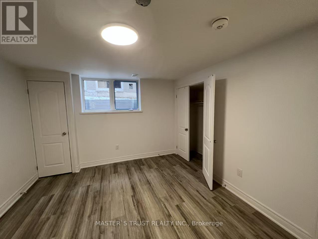 31 Wyvern Road, Toronto, Ontario  M2K 2K3 - Photo 17 - C12369424